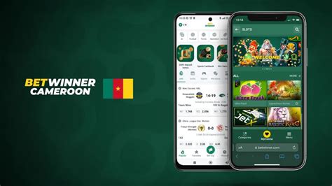 betwinner app login